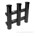 Kunststoff Angelrute Rack Nylon Rod Rack